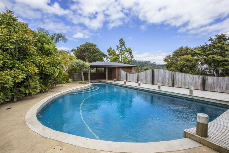 81 Cape Rodney Road Leigh_10