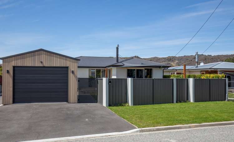 13 Simmonds Street Alexandra_15