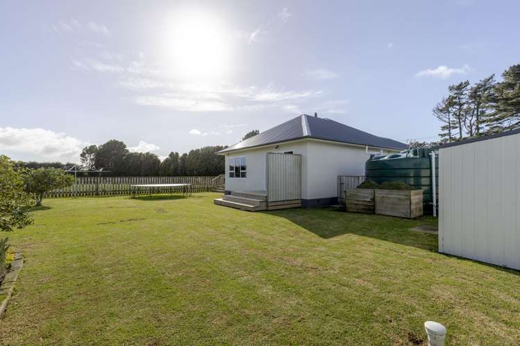 264 Egmont Road Hillsborough_19