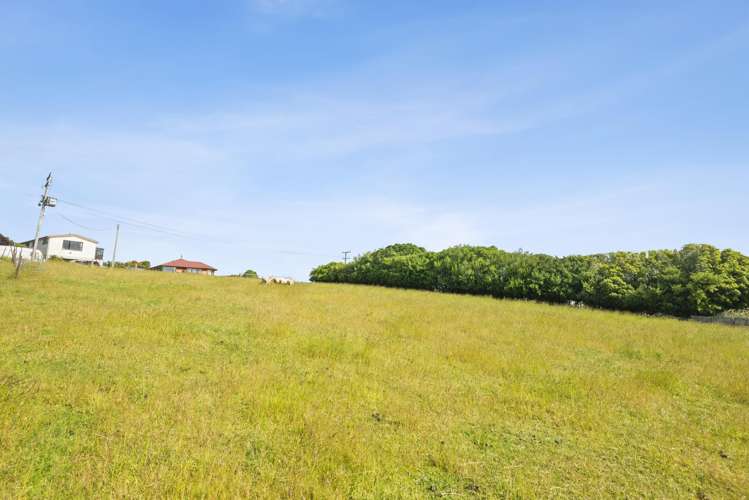 Lot Lots 16 - 17 Chambers Street_3