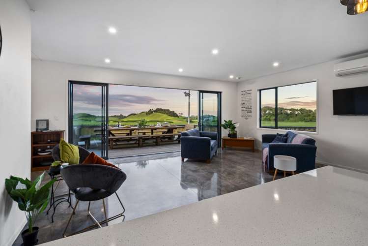 130 Hurworth Road Hurworth_7