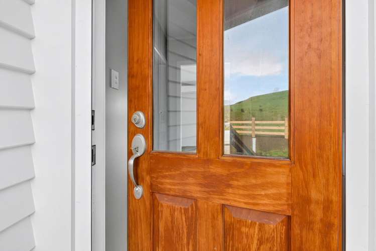 350 Taotaoroa Road Karapiro_16