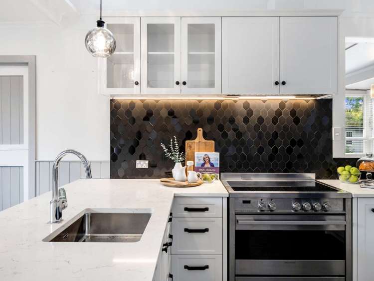 10 Jellicoe Street Wanganui East_7