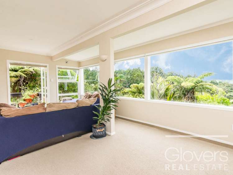 26 Hollywood Avenue Titirangi_6