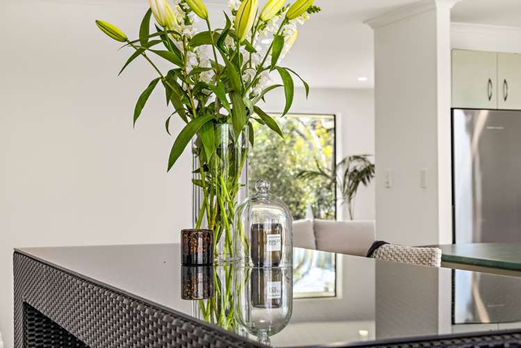 7 Ashmore Crescent Warkworth_4