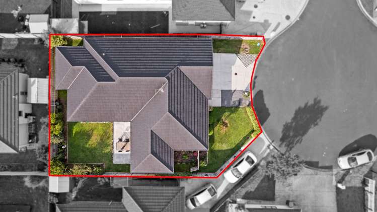 53 Wellfield Drive Papakura_13