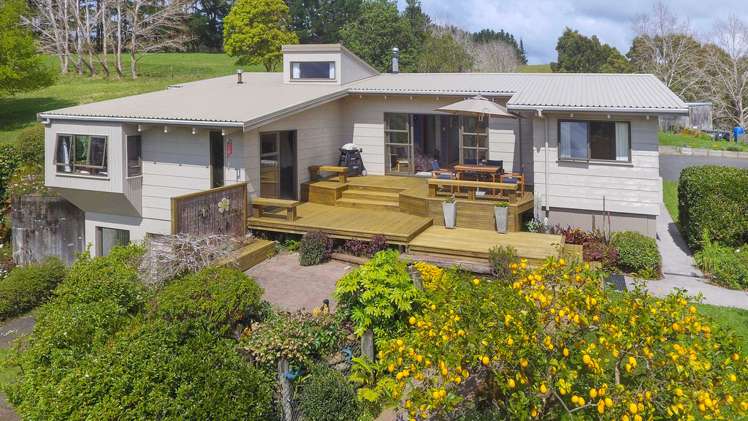 471 Horseshoe Bush Road Dairy Flat_0