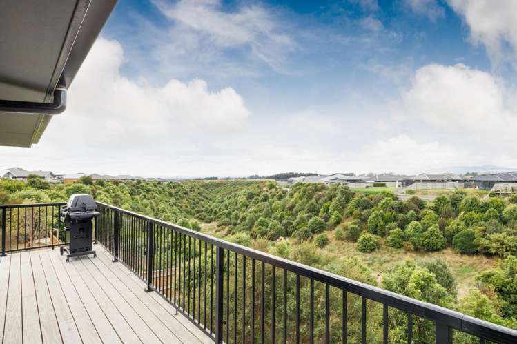 7 Gibraltar Way Fitzherbert_14