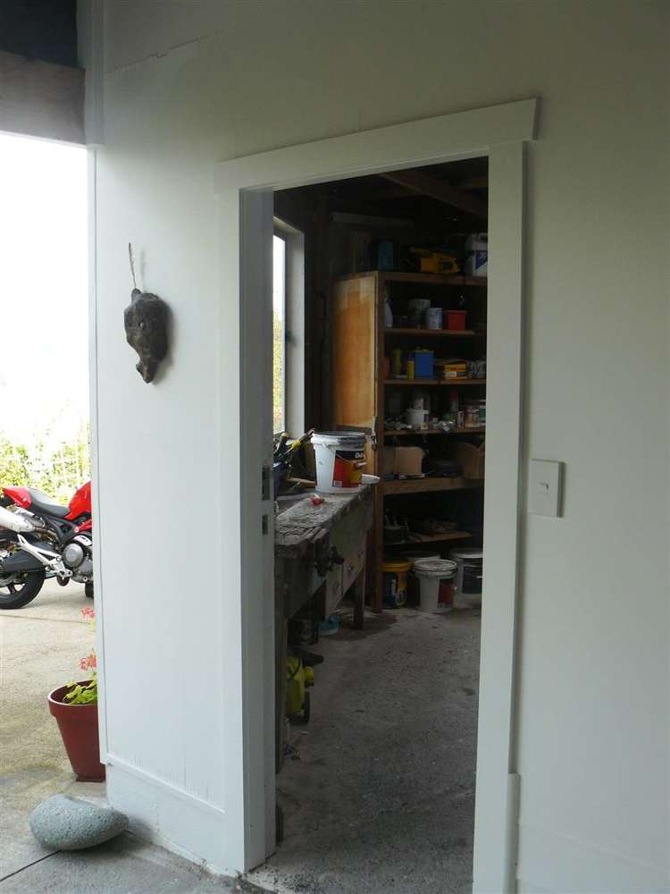 172 Paku Drive Tairua_17