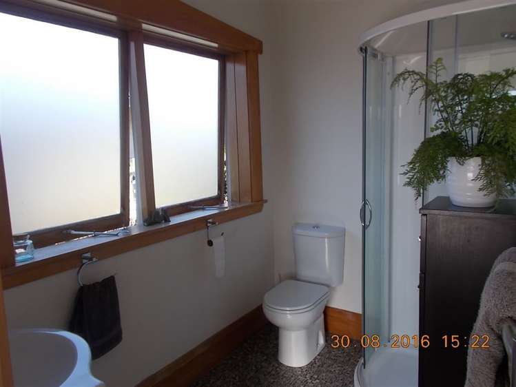 11 Ashbury Avenue Waimataitai_13