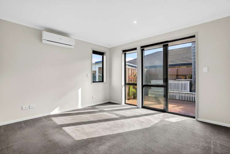 210 Harbourside Drive Karaka_15