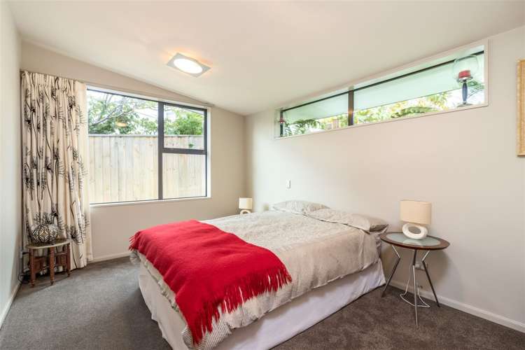 109 Hackthorne Road Cashmere_14