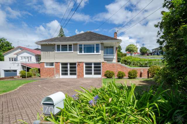 70 Taumata Road Sandringham_1