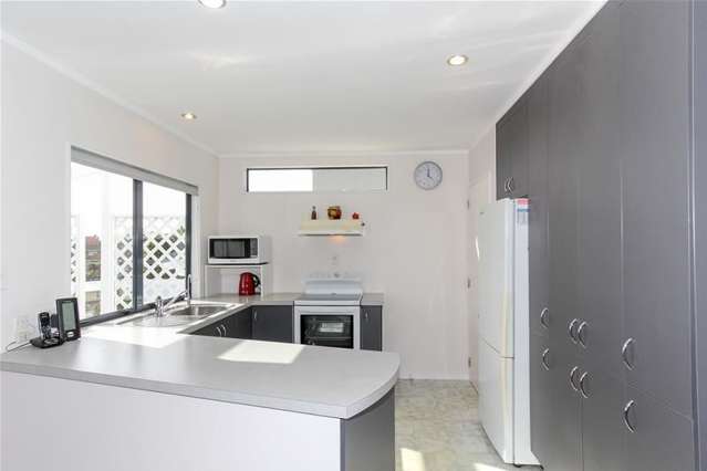 154a Brooklands Road Vogeltown_3