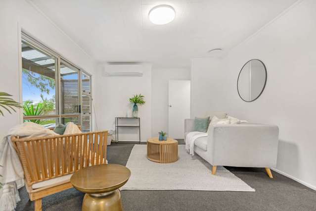 47b Eversham Road Mount Maunganui_1