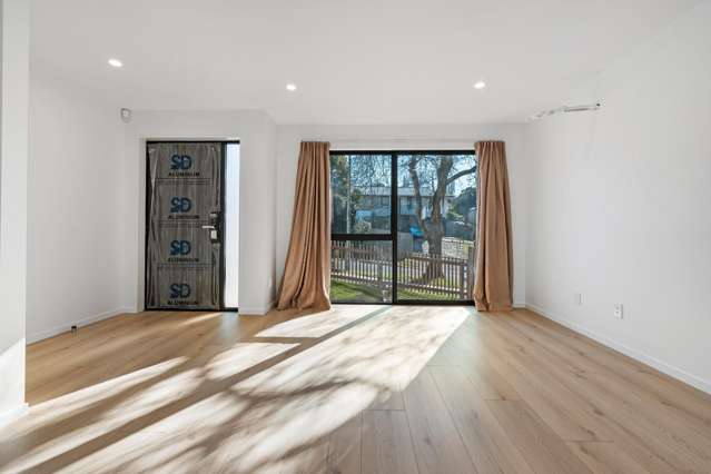 1C Flamingo Court 1671_3