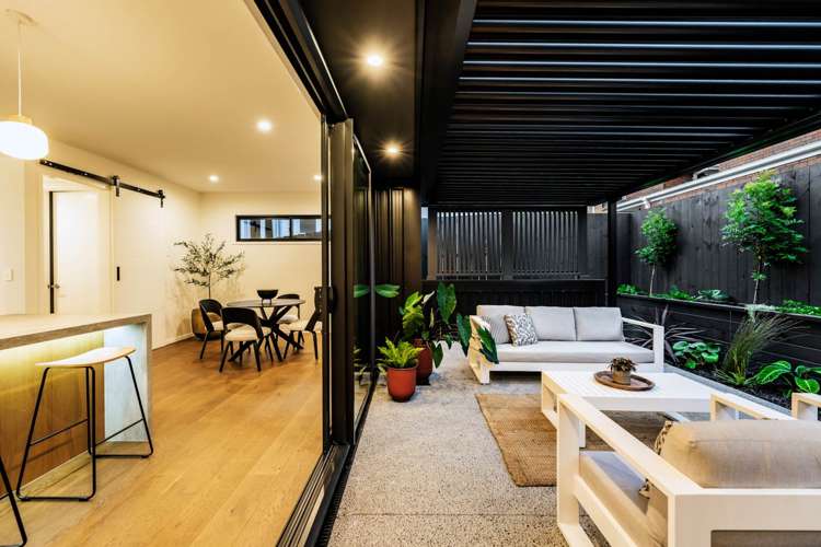 10 Bardsey Street Glendowie_26