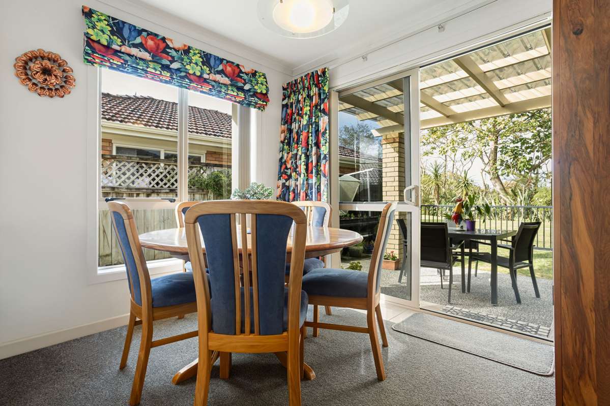 55 Sovereign Isle Lane_1