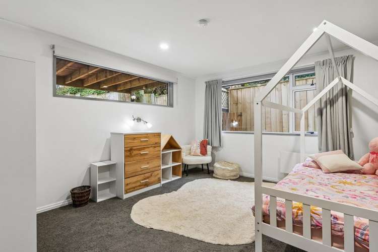 85 Belford Street Waverley_14