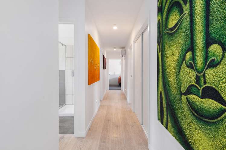 62 Prestons Park Drive Marshland_7