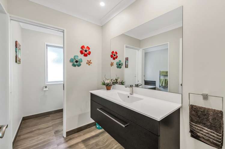 568c Birchs Road Lincoln_23