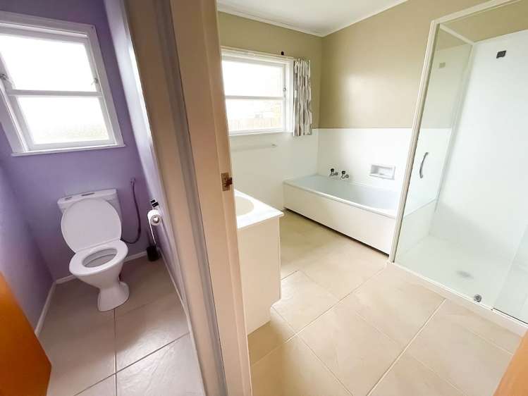 28 Lewis Street Glenview_10