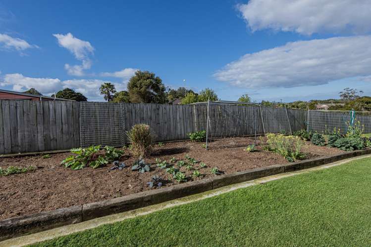 629E Owhiwa Road Parua Bay_20