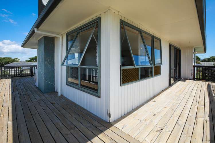 636 Te Rahu Road Te Awamutu_21