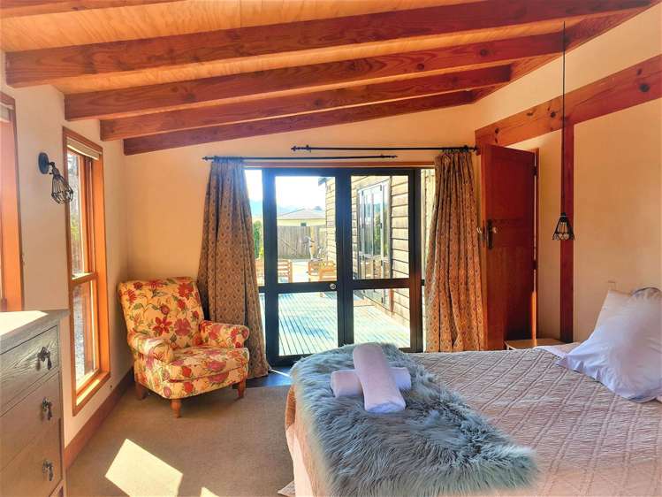 79 Mcdougall Street Wanaka_16