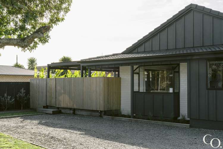 9 Ngarimu Place Mount Maunganui_28
