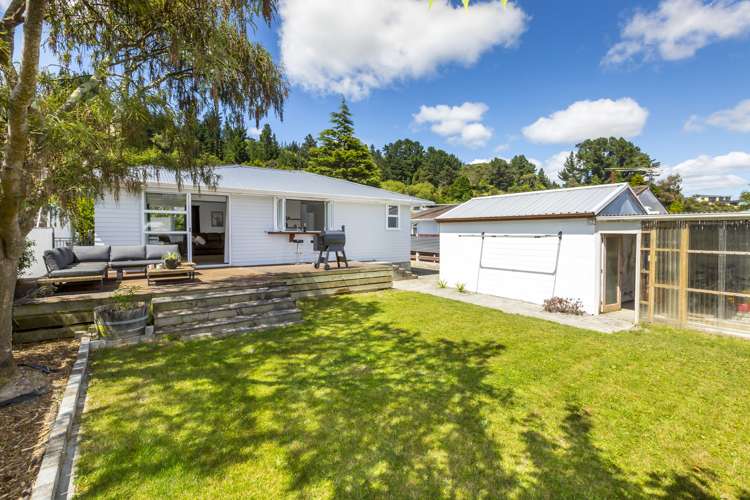 9 Hillside Drive Maoribank_1