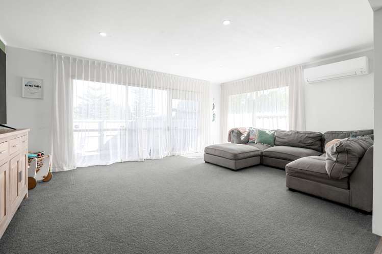 11 Opal Place Chartwell_4