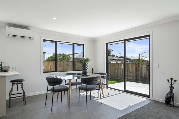 28b Bartholomew Road Levin_15