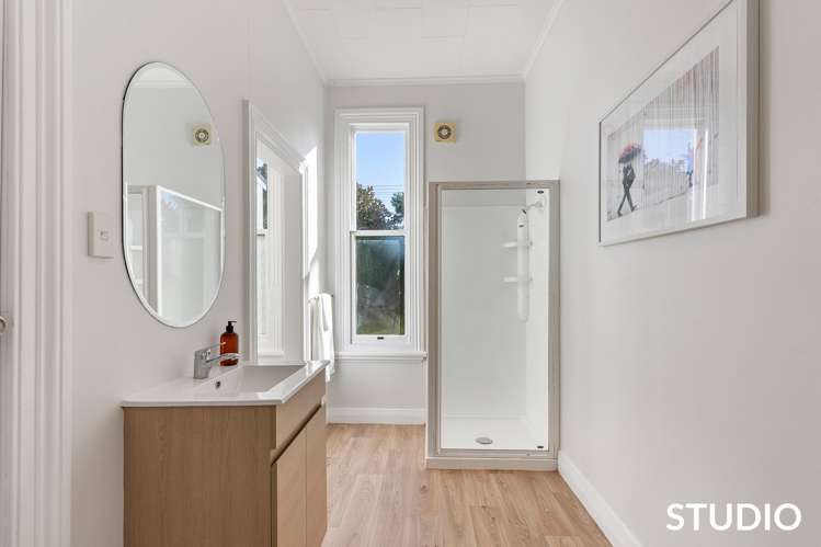 1-2/82A Commissariat Road Mount Wellington_20