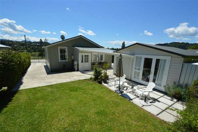 27 Hikumutu Road Taumarunui_4
