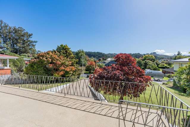 17 Kennedy Road Fairfield_2