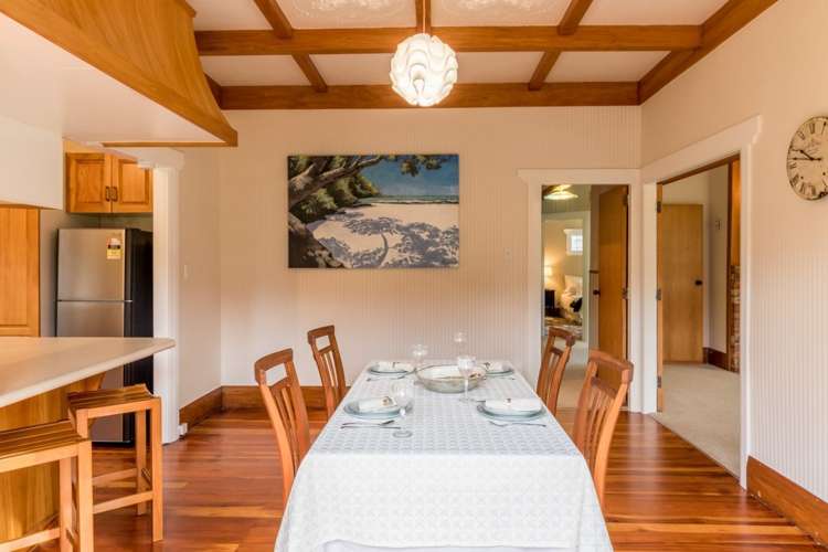 237 Whatitiri Road Maungatapere_9