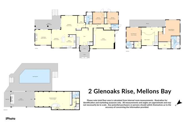 2 Glenoaks Rise Mellons Bay_1