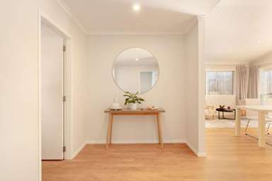 40 Audax Lane_1
