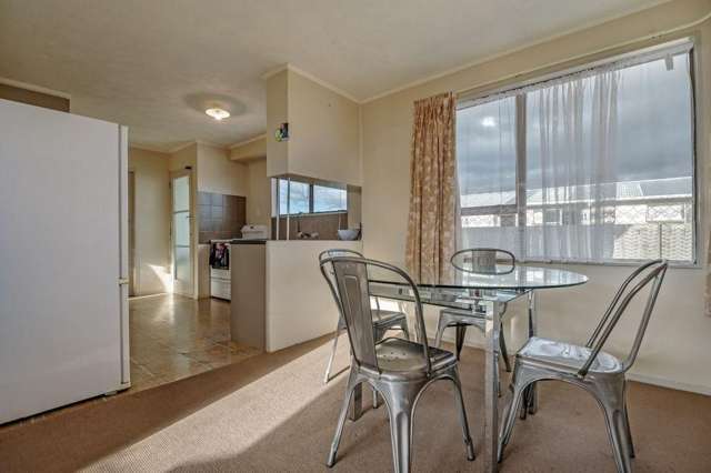 9 Colonial Place Kelvin Grove_2