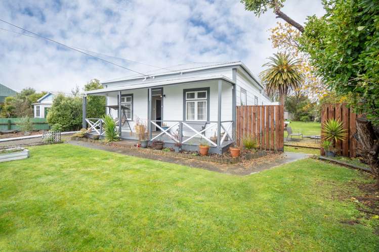 9 Huia Street Pahiatua_0