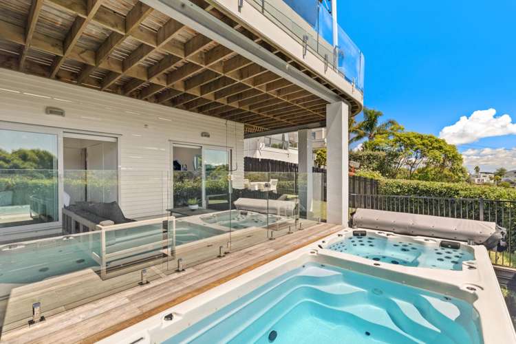 45 Glover Road Saint Heliers_21