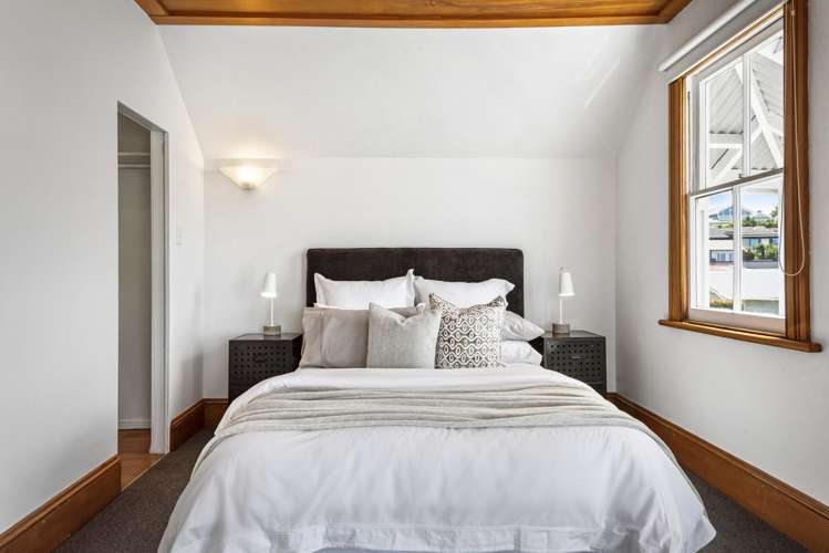 17 Gunson Street Freemans Bay_19