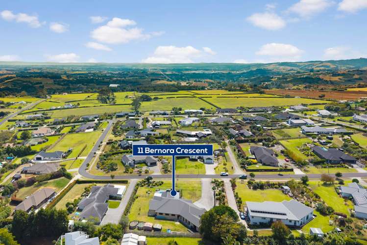 11 Bernora Crescent Bombay_59