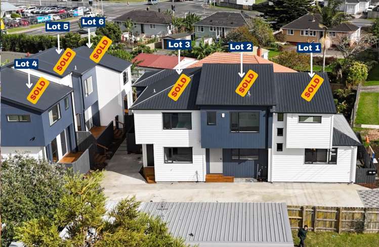 20A William Blofield Avenue_0