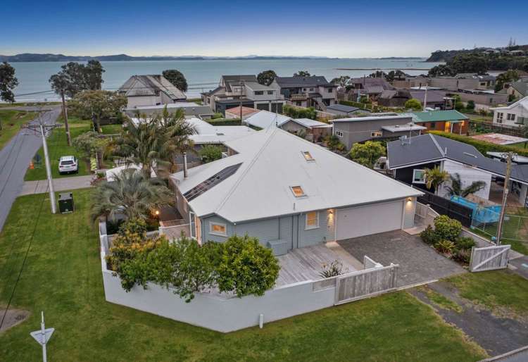 23 Laurence Street Manly_20