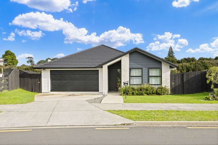 19 Tahuna Minhinnick Drive_0