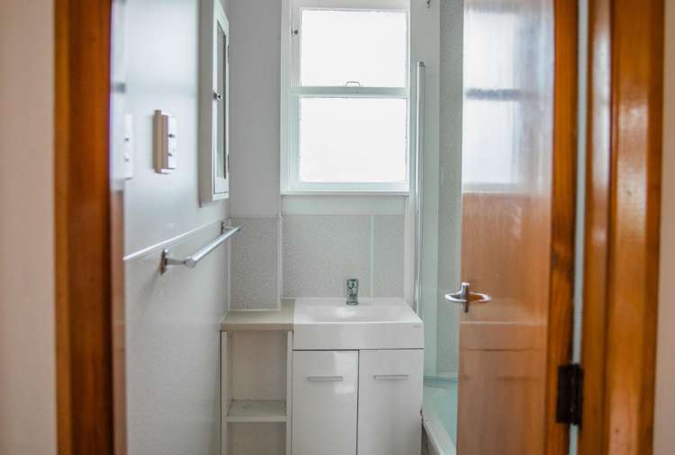 80 Francis Street Hauraki_9