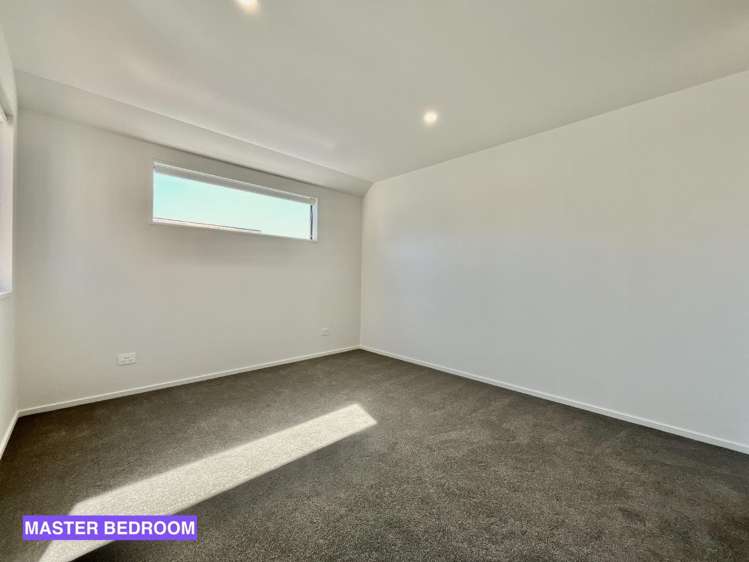 29B Redruth Avenue 10222_7