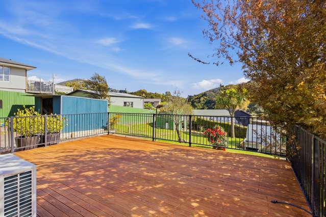 5 Freyberg Road Fairfield_1
